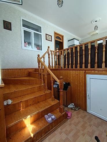 avtomatik qapi: Xirdalan Avropa Qapilari Yaxinligi Ve 119 nomreli avtobus dayanacagina — 8