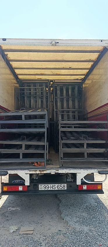 tarsofka boya: Məhsul: Metal çarpayı karkasları və taxta lamelli ortopedik əsaslar — 7