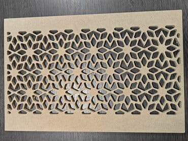 марал гель бишкек: Kvadratı 15 azn. detalsız detalın ödenişi əlavədir — 4