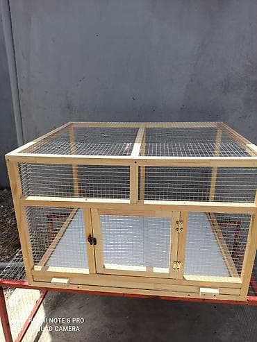 Geyimlər: Teze yixilma böyük ölçülü qəfəsler altı sürmeli ustu padnoslu ve — 5