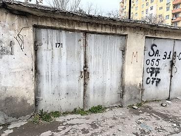 kiraye ev nzs: Salam. Sumqayıt şəhərində əla yerdə, şəhərin tam mərkəzində, 30cu — 1