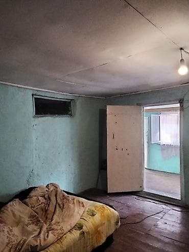 Həyət evi alıram: Nasosnu Xəzri yaşayış massivi 55 nömrəli marşurutun son dayanacağına — 8