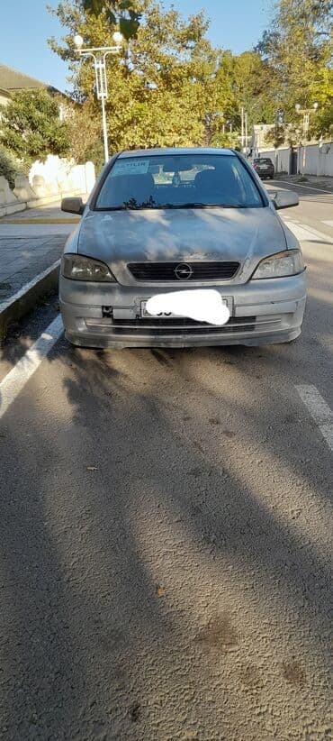 диски на шкоду октавию: Opel Astra: 1.6 л | Седан — 1