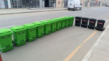 biznes ucun avadanliq per page 40: Köçürmə var Çek verilir 20 litrden 1100 litrə qədər butun olçulər — 18