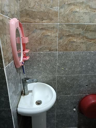 tap az montinde kiraye evler: 50 kv. m, 2 otaqlı — 7