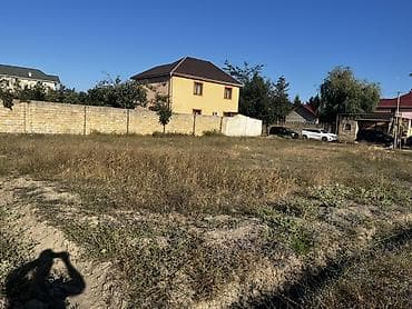 bileceri evler: 8 sot, Tikinti, Mülkiyyətçi, Kupça (Çıxarış) — 1