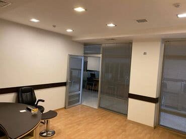 lokbatanda yeni tikilen binalar: Yasamal rayonu, H.Cavid prospektində (Elimlər Akademiyası m/s — 6