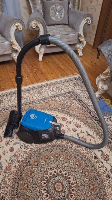 wolf et ceken qiymeti: Tozsoran Samsung, Quru təmizləmə, Ünvandan götürmə — 2