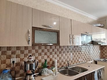 Salam, 5 ədəd möhkəm və səliqəli ev qapısı satılır. 4 metr