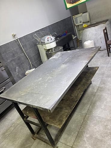 disko işıq: Avadanliqlar satilir munasib qiymete. Az islenilib — 2
