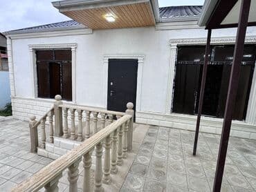 bəylər hacıyev: TECILI SATILIR NOXANI BAGLARI 2.2 SOT TORPAQDA SENET TORPAQ KP 100 KV — 1