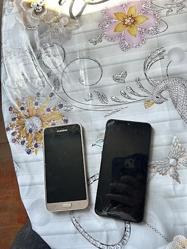 iphone xr 128gb: Samsung telefon və ehtiyat hissələri paketia A10 A10s A30S J2 ehtiyat — 3