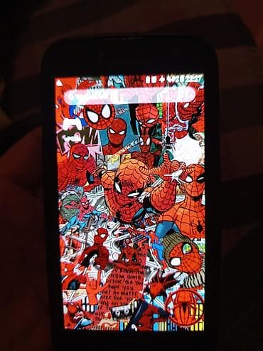 Samsung Galaxy J2 Pro 2018, 16 GB, rəng - Boz, Zəmanət, Düyməli, Sensor