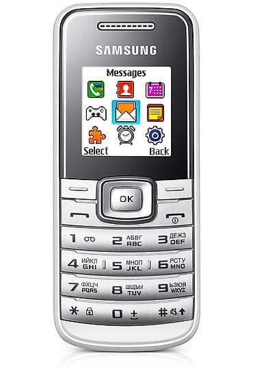 samsung tab s8: Samsung B7510 Galaxy Pro — 1