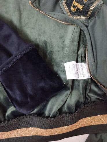 acki satışı: Dəst 36 S razmer Alınıb 50 AZN təzədir dəyərindən aşağı satıram — 3