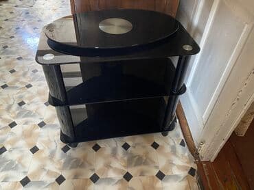 paxlava altlığı: İdeal vəziyyətdədir — 3