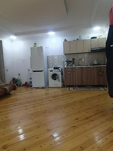 berde ev satisi: 2 otaqlı — 1