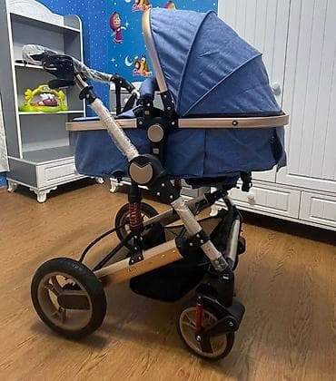 лабубу баку купить: Uwaq arabasi yaxwi veziyyetde,funkisanaldir problemi yoxdur.Qiymet — 5