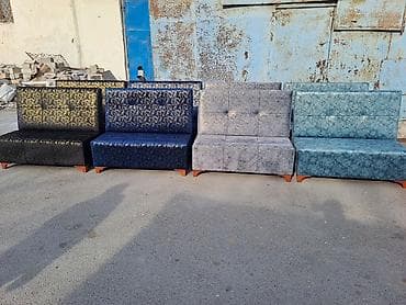 Bazasız, Taxta, Kredit yoxdur, Zəmanətsiz lalafo.az -da Bazasız, Taxta, Kredit yoxdur, Zəmanətsiz