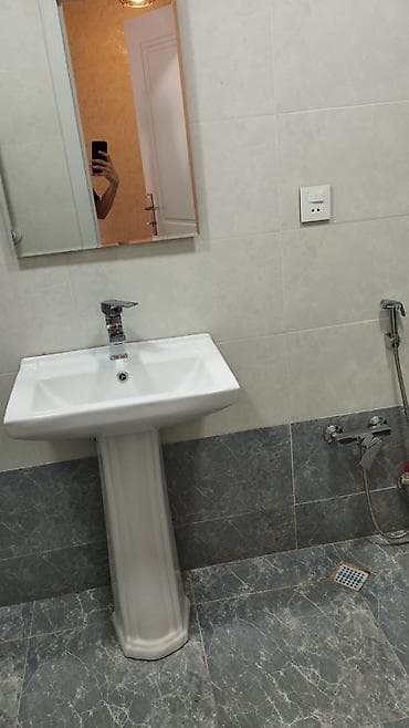 asma guzgu: İkinəfərlik çarpayı, Dolab, Azərbaycan, Yeni — 3