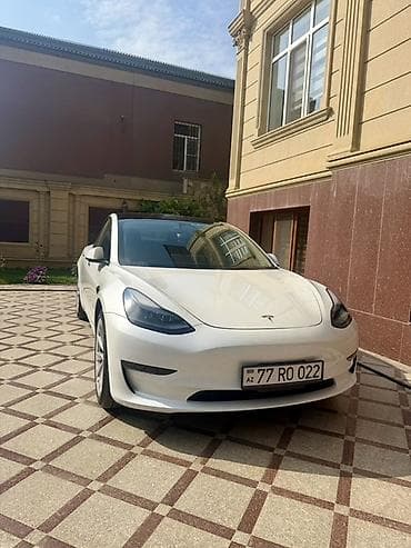 chery a 21: Tecili satilir! Avtomobil ideal vəziyyətdədir və Azərbaycanda demək — 2