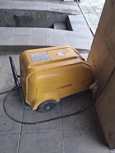 klassik divan kreslo: Moyka aparati dest az islenib yeniden secilmir pul ehtiyac oldugu ucun — 1