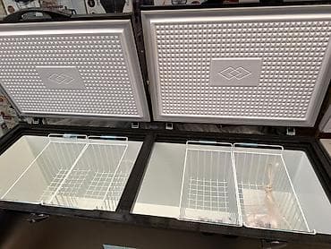 hdd 320: Silver dondurucular: 150 litr — 370 AZN 140 litr — 380 AZN 200 litr — — 6