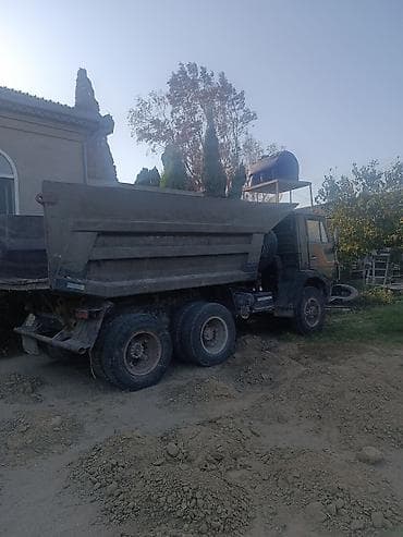 moon af 50 pro: Gündəlik sürülən kamazdir nagadidir mator karipka əladır sənəti yoxdur — 2