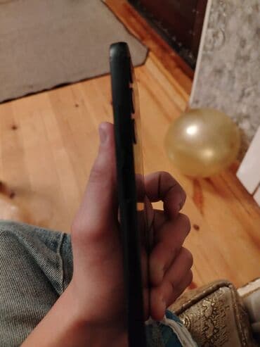 Техника для кухни: Samsung B220, 128 ГБ, цвет - Черный, Две SIM карты — 3