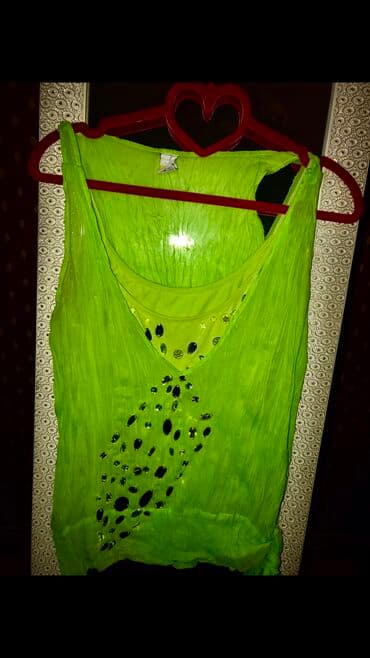 sevgililer ucun dest koftalar: Koftani Milandan almisham,cox super geyri-adi — 24