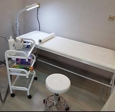 Kuşetkalar 70 azndan başlayir Her nov salon Mallarinin topdam ve — 9