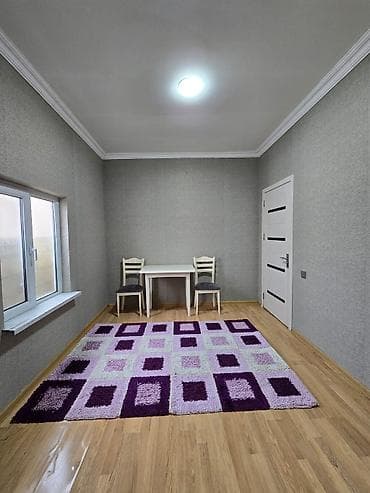 lenkaranda evler: 4 otaqlı, 80 kv. m, Kredit yoxdur, Orta təmir — 2