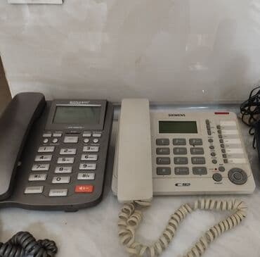 Şamlar: - Zebra tipli jalüz pərdə – krem-açıq bej zolaqlı, ikiqat qatlanma — 3