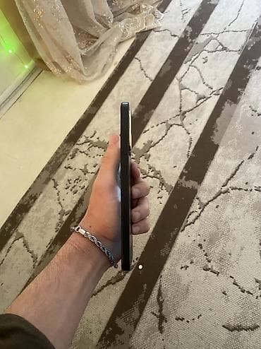 nar full 14: Xiaomi 128 GB, rəng - Qara — 4