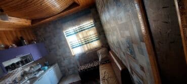 qubada kirayə ev: Digah, 240 kv. m, 4 otaqlı — 13