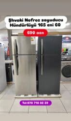 şalvar modelleri: Soyuducular anbardan satiş.WhatsaApp-a yazin.Modellərin qimətlərini — 28