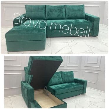 qupka: Künc divan — 7