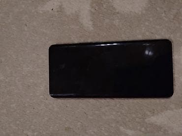 kabel kamera: Honor X9 5G, 256 GB, rəng - Qara, Sensor — 2