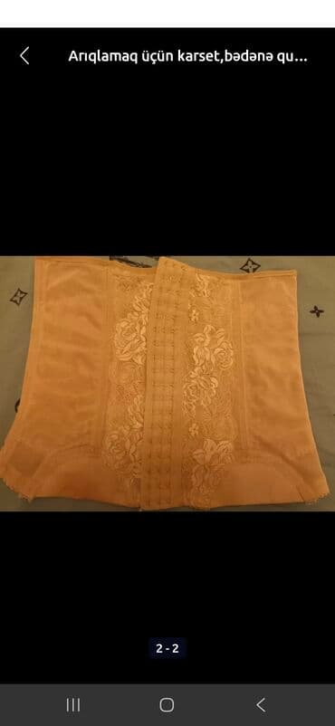 salvar ustu uzun koftalar: Düz kəsimli, uzunqol qadın köynək donu. Bu don gündəlik geyim üçün — 30