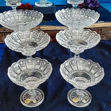 Tom Meyve 36 sm -- 290 azn Meyve 31 sm -- 210 azn Gilemeyve 25 sm — 3