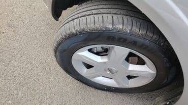 formula təkəri: Шина Roadshine R 15 — 3