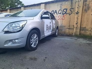 prius stop: TAKSİ. PARK. BOLT. FLEET. Arenda və yaxud parkda həftəlik maaşa — 2