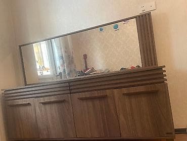 Güzgülü