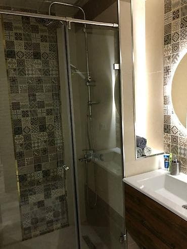 maştagada kiraye evler: Bakı, 3 otaqlı, Köhnə tikili, 75 kv. m — 8