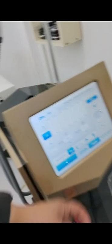 Liftinq, Dəri üçün