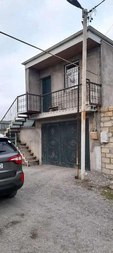 ilkin ödənişsiz evlər 2022: 24 kv. m, 1 otaqlı — 1