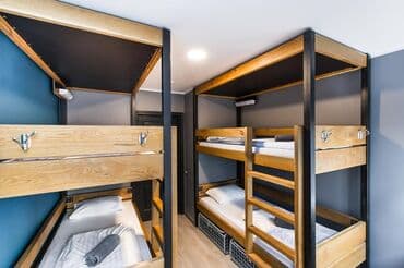 1 комнатная посуточно в баку: Salam Global Hotel Baku Nərimanov filialımız Ekonom 1 nəfərlik otaq - — 1