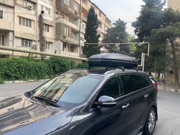 фольксваген джетта 1 6: Portbaqaj arendaya verilir duga ilə birlikdə günlük 10₼
450L — 2