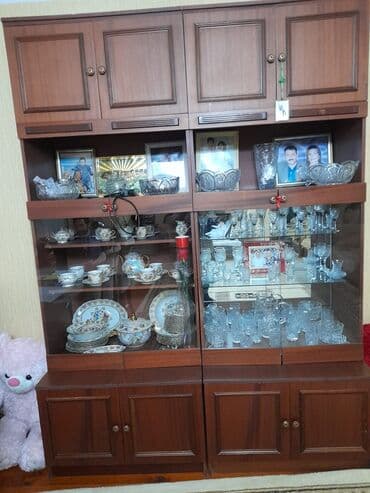 Servant, Belarusiya lalafo.az -da Servant, Belarusiya