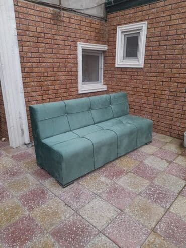 metbex mebelleri islenmis: Çay evi divanlarl — 5